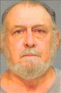 John William Wright a registered Sex Offender of Nevada