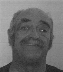 Edward James Watts a registered Sex Offender of Nevada