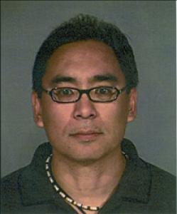 Leonell Goode Dalupan a registered Sex Offender of Nevada
