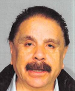 Jose Ceja Lopez a registered Sex Offender of Nevada