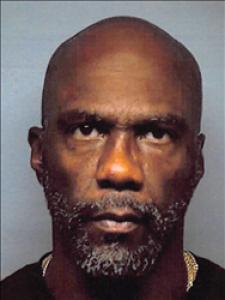 David Alfred Coleman a registered Sex Offender of Nevada