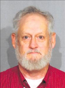 Michael Wayne Estes a registered Sex Offender of Nevada