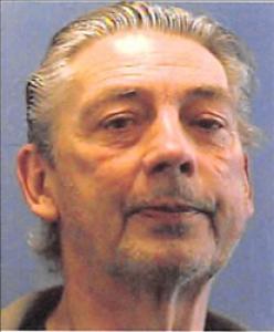 Larry Dean Goshorn a registered Sex Offender of Nevada
