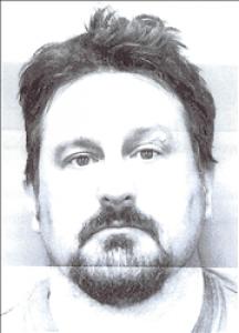 Steven Marlin Shepherd a registered Sex Offender of Nevada