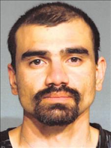 David Jacob Morales a registered Sex Offender of Nevada