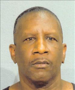 Willie Ross a registered Sex Offender of Nevada