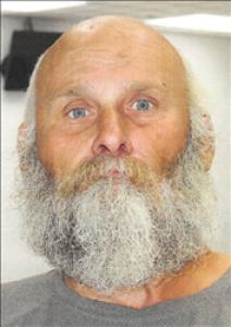 Donald Leroy Stone a registered Sex Offender of Nevada
