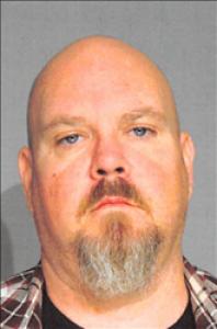 Dennis Eugene Thorn a registered Sex Offender of Nevada