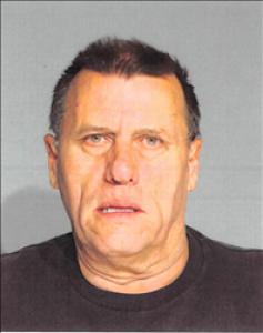 William Everett Kaczinski a registered Sex Offender of Nevada