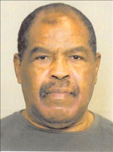 Fred Gill a registered Sex Offender of Nevada