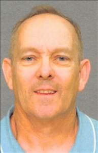 Kurt Austin Heilig a registered Sex Offender of Nevada