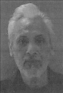 Ernesto Luis Lopez a registered Sex Offender of Arizona