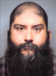 Miguel A Acosta a registered Sex Offender of Nevada