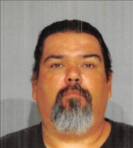 Henry David Macias a registered Sex Offender of Nevada