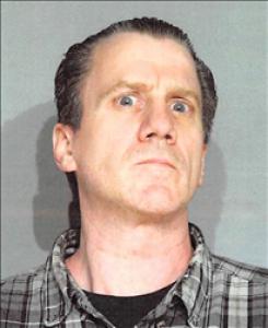 Randy Oren Stracner a registered Sex Offender of Nevada