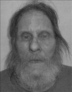 Steven D Schantz a registered Sex Offender of Nevada