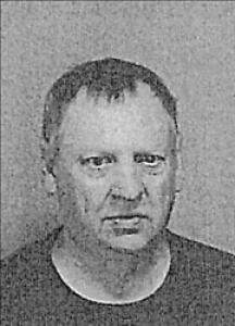 Daniel Ray Parnell a registered Sex Offender of Nevada