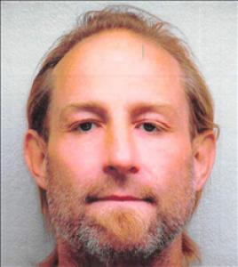 Joshua Christian Boatright a registered Sex Offender of Idaho