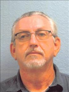 Arthur L Radford a registered Sex Offender of Nevada