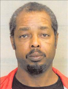 Maurice Leon Green a registered Sex Offender of Nevada