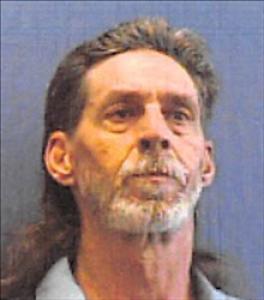 Jerry L Riley a registered Sex Offender of Nevada