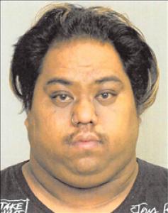 Robert Stevens a registered Sex Offender or Other Offender of Hawaii