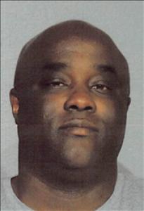 Roosevelt Parker a registered Sex Offender of Nevada