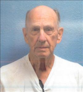 Gerald Raymond Nash a registered Sex Offender of Nevada