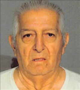 Francisco R Lopez a registered Sex Offender of Nevada