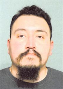 Billy Joe Flores a registered Sex Offender of Nevada