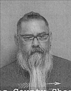 Scot Thomas Jones a registered Sex Offender of Nevada