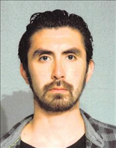 Jose Gildardo Canizales a registered Sex Offender of Nevada