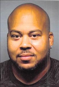 Shawn Marlo Guinn a registered Sex Offender of Nevada