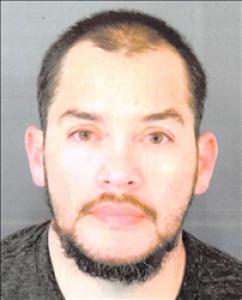 Salvador Amaya a registered Sex Offender of Nevada