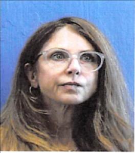 Lori Rhae Wilson a registered Sex Offender of Nevada