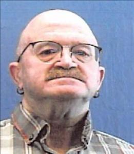 Edvard Joseph Hebert a registered Sex Offender of Nevada