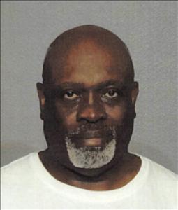 Gerald Eugene Finley a registered Sex Offender of Nevada