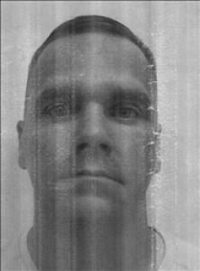 Jesse Ray Lewin a registered Sex Offender of Nevada