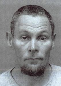 Eric David Dickerman a registered Sex Offender of Nevada