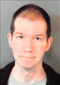 Steven James Cooper a registered Sex Offender of Nevada