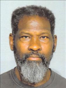 Alvin Joseph Eston a registered Sex Offender of Nevada