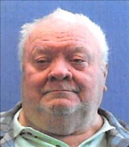 Barry Ray Spratt a registered Sex Offender of Nevada