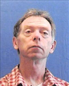 Edmund Mark Jakopchek a registered Sex Offender of Nevada