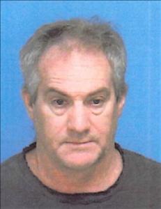 Ronald N Pedersen a registered Sex Offender of Nevada