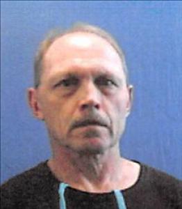 Randall Wayne Sullivan a registered Sex Offender of Nevada