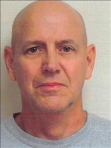 Michael Eugene Murphy a registered Sex Offender of Nevada