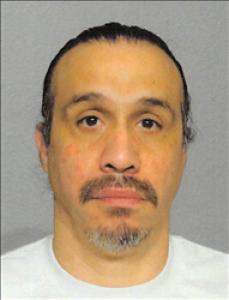 Jonathan David Franco a registered Sex Offender of Nevada