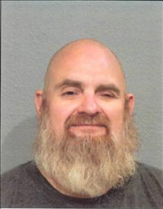 Ronald Jon Rizk a registered Sex Offender of Nevada