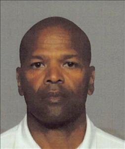 Freddy Lewis Phillips a registered Sex Offender of Nevada