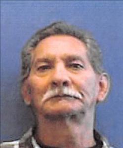 Joe Orlando Montoya a registered Sex Offender of Nevada